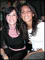 20041009_regina_079.jpg