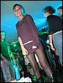 20041009_regina_080.jpg
