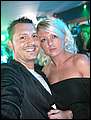 20041009_regina_082.jpg