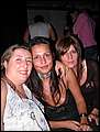 20041009_regina_083.jpg