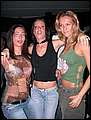 20041009_regina_084.jpg