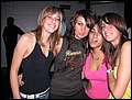 20041009_regina_087.jpg