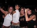 20041009_regina_088.jpg