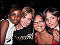 20041009_regina_089.jpg