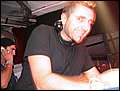 20041009_regina_091.jpg