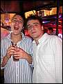 20041009_regina_092.jpg
