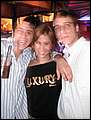 20041009_regina_093.jpg