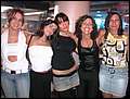 20041009_regina_094.jpg