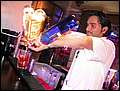 20041009_regina_095.jpg