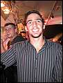 20041009_regina_096.jpg