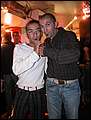 20041009_regina_097.jpg