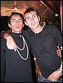 20041009_regina_098.jpg