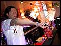 20041009_regina_099.jpg
