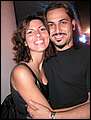 20041009_regina_101.jpg