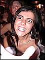 20041009_regina_102.jpg