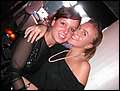 20041009_regina_103.jpg