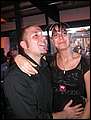 20041009_regina_104.jpg