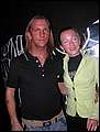20041009_regina_105.jpg