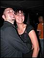 20041009_regina_106.jpg