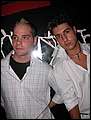 20041009_regina_107.jpg