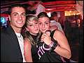 20041009_regina_108.jpg