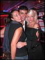 20041009_regina_109.jpg