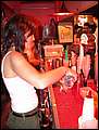 20041009_regina_110.jpg