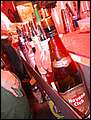 20041009_regina_111.jpg
