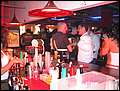 20041009_regina_112.jpg