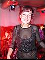 20041009_regina_113.jpg