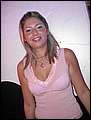 20041009_regina_114.jpg