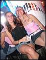 20041009_regina_116.jpg
