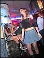 20041009_regina_117.jpg