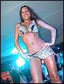 20041009_regina_118.jpg