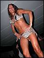 20041009_regina_119.jpg