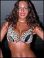 20041009_regina_120.jpg