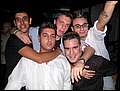 20041009_regina_121.jpg