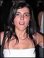20041009_regina_122.jpg