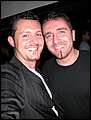 20041009_regina_124.jpg