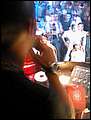 20041009_regina_125.jpg