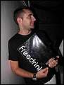20041009_regina_126.jpg