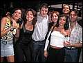 20041009_regina_127.jpg