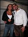 20041009_regina_128.jpg