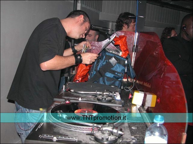DSCN0036.jpg