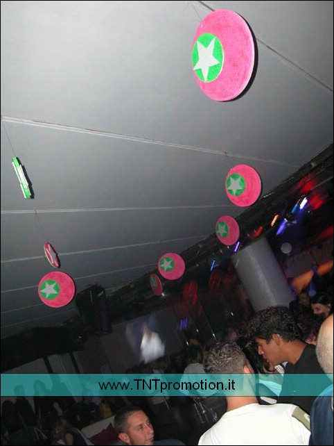 DSCN0045.jpg