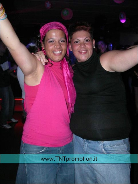 DSCN0050.jpg