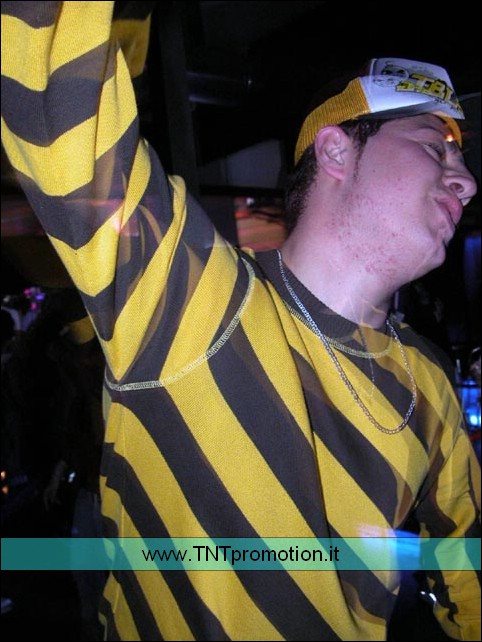 DSCN0060.jpg