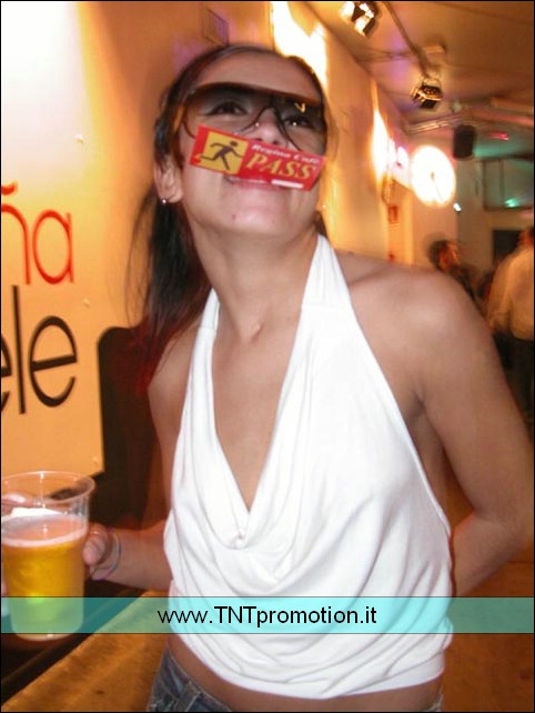 DSCN0068.jpg