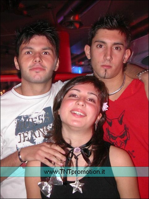 DSCN0070.jpg
