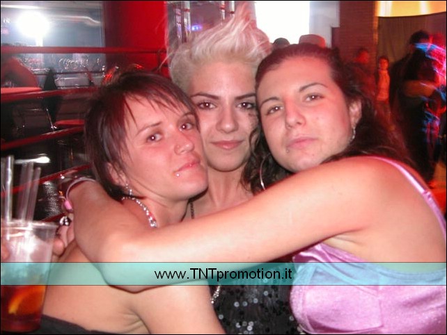 DSCN0072.jpg